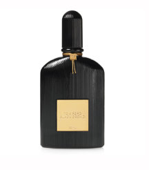 Black Orchid Eau de Parfum Spray (100ml)