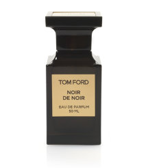 Noir de Noir Eau de Parfum Spray (50ml)