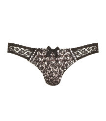 Baby Brief