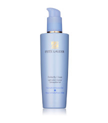 Perfectly Clean Light Lotion Cleanser (200ml) Normal / Combination Skin