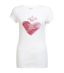 Queen T-Shirt