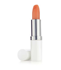 Eight Hour Lip Protectant