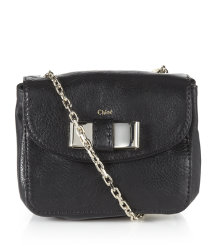 Mini Lily Crossbody Bag