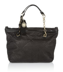 Amalia Cabass Bag