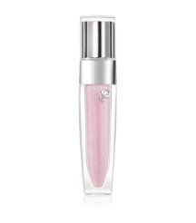 Color Fever Gloss Rose Petal
