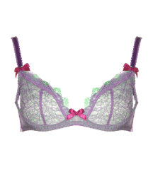 Ariel Bra
