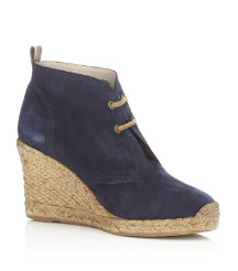 Marcus Shoe Boot