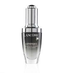 Génifique Youth Activating Concentrate (30ml)