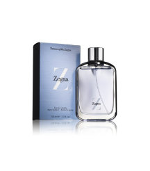 Z Zegna (EDT, 50ml)