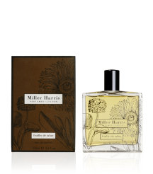 Feuilles de Tabac (EDP, 100ml)