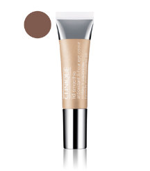 NEW Lid Smoothie Antioxidant 8-Hour Eye Colour Seventh Heather