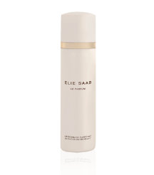 Le Parfum Deodorant