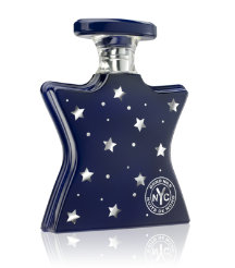 Nuits de Noho (EDP, 100ml)