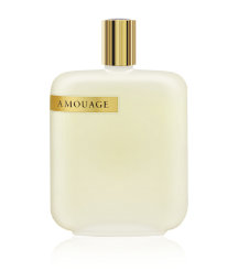 Library Collection Opus I (EDP, 100ml)