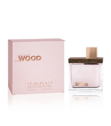 She Wood (EDP, 100ml)