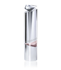 Aura by Swarovski (EDP, 50ml)