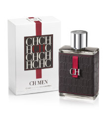 CH Men (EDT, 100ml)