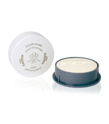 Soapless Foaming Cleanser (All Skin Types)
