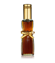 Youth Dew Eau de Parfum Spray (65ml)