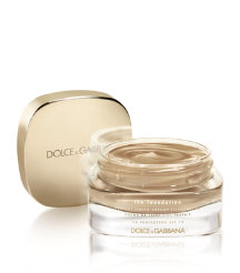 Creamy Foundation SPF15 Natural Beige