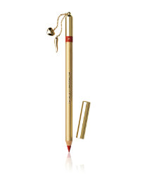 Charm Precision Lipliner Fire