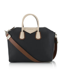 Antigona Tote Bag