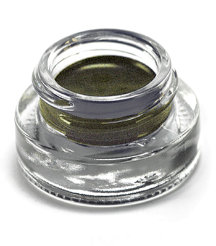 Cream Eyeliner 03 Black Bronze