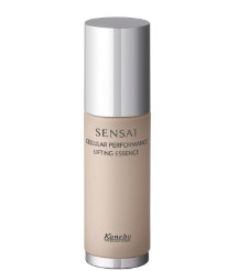 Sensai Cellular Performance Lifting Essence