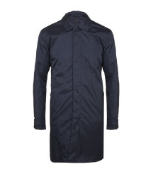 Lightshell Trenchcoat