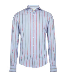 The Oxford Shirt