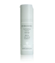 Hydra Global Intense Anti-Aging Hydration