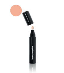Tinted Eye Brightener in Medium to Dark Bisque