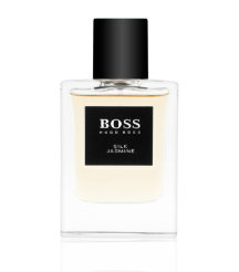 The Collection Silk and Jasmine (50ml)