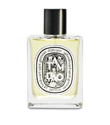 Tam Dao (EDT, 100ml)