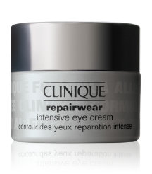 Repairwear Intensive Eye Cream