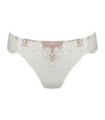 Haute Couture Thong
