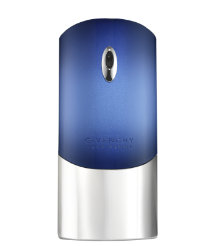 Pour Homme EDT Spray 100ml