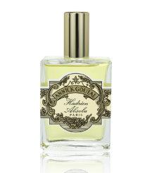 Eau d’Hadrien for Him (EDT, 100ml)