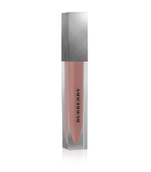 Lip Glow (Available in other colours)