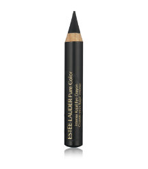 Pure Color Intense Kajal Eye Crayon Dramatic Black