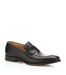 Swanley Penny SLP Loafer