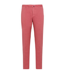 Slim Fit Chinos