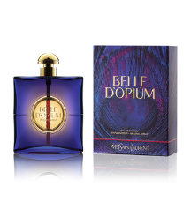 Belle D’Opium (EDP, 90ml)