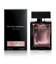 Eau de Masc Intense (EDP, 50ml)