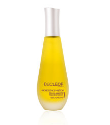 Aromessence Néroli Facial Oil