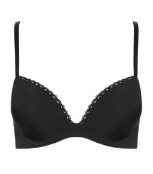 Seductive Comfort Customised Lift Bra