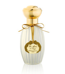 Un Matin d’Orage (EDT, 100ml)