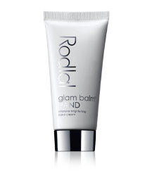 Glam Balm Hand