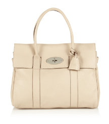Bayswater Pebbled Beige