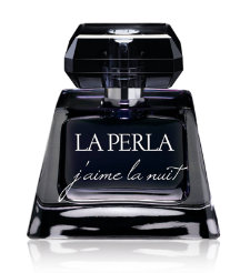 J’aime La Nuit (EDP 100ml)